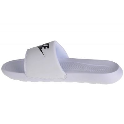 5. Klapki Nike Victori One Slide W CN9677-100