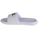 5. Klapki Nike Victori One Slide W CN9677-100
