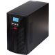 Zasilacz UPS AT-UPS3000/3-LCD 3000 VA EAST