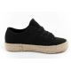 4. Buty Lee Cooper W LCW-25-44-3216L