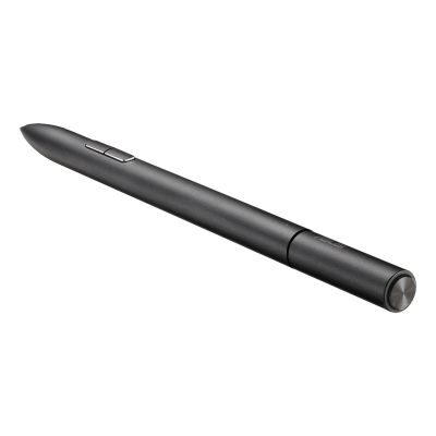8. ASUS Pen 2.0 SA203H rysik do PDA 16,5 g Czarny
