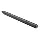8. ASUS Pen 2.0 SA203H rysik do PDA 16,5 g Czarny