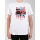4. T-shirt DC SEDYZT03771-WBB0