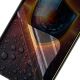 14. Folia prywatyzująca matowa 3mk Silky Matt Privacy na Samsung Galaxy A15 5G