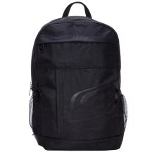 Skechers Central II Backpack SKCH7326-BLK Czarne One size