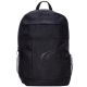 Skechers Central II Backpack SKCH7326-BLK Czarne One size