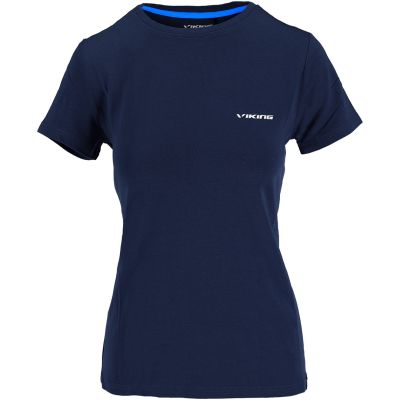 T-shirt Viking Marimba Bamboo Lady   M
