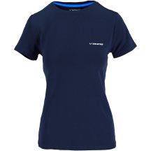 T-shirt Viking Marimba Bamboo Lady   M