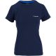 T-shirt Viking Marimba Bamboo Lady   M