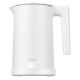 Czajnik Xiaomi Smart Kettle 2 Pro