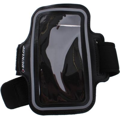 5. WODOSZCZELNE ETUI NA TELEFON DUNLOP