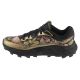 2. Merrell Agility Peak 6 J00005607 Zielone 37