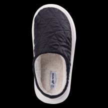 Damskie Kapcie ORRENA WO'S