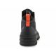 8. Buty Palladium Pallarider M 79108-008-M