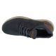 3. Rieker Shoes 06050-14 Granatowe 41