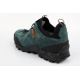 6. Buty trekkingowe Aku Nativa GTX W 629676