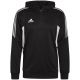 4. Bluza adidas Condivo 22 Track Hoodie M HD7006