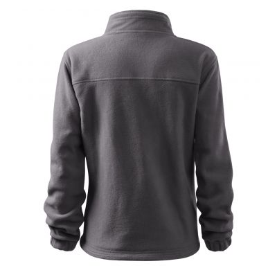 3. Kurtka Malfini Jacket, polar W MLI-50436