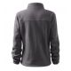3. Kurtka Malfini Jacket, polar W MLI-50436