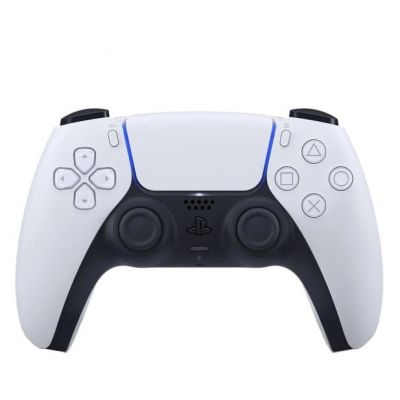 23. Konsola Sony PlayStation 5 Slim 1TB+Fortnite