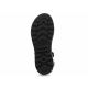 8. Sandały Palladium Pallacruise Strap Dune W 97465-297-M