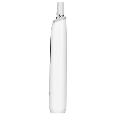 6. Braun Oral-B Szczoteczka elektryczn iO5 Quite White