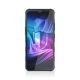 4. Folia ochronna matowa 3mk Silky Matt Pro na Samsung Galaxy XCover 7