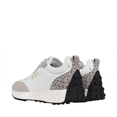 3. Buty Lee Cooper W LCW-24-03-2342LA