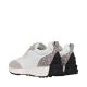 3. Buty Lee Cooper W LCW-24-03-2342LA