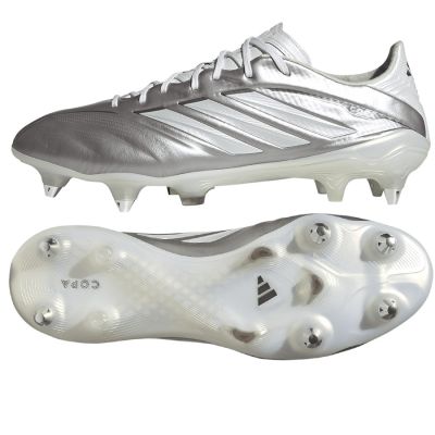 Buty adidas COPA PURE IV Elite SG JS2557