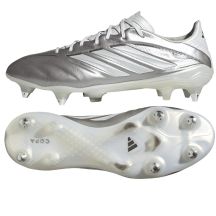 Buty adidas COPA PURE IV Elite SG JS2557