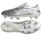 Buty adidas COPA PURE IV Elite SG JS2557