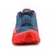 7. Buty do biegania Dynafit Ultra 50 M 64066-4492