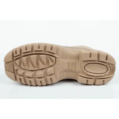 18. Buty robocze ochronne Lavoro M 6076.56