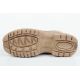 18. Buty robocze ochronne Lavoro M 6076.56