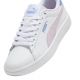 4. Buty Puma Smash 3.0 L Jr 392031 13