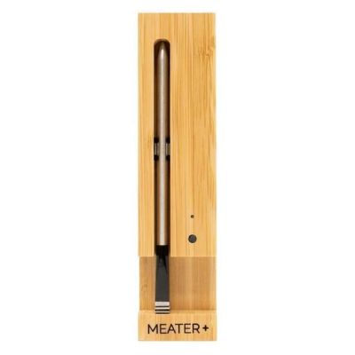 Termometr Meater Plus 50m Bluetooth RT3MTMP01