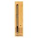 Termometr Meater Plus 50m Bluetooth RT3MTMP01