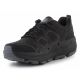 4. Buty Skechers Max Cushioning Premier Trail - Sienna M 220589-BBK