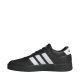 5. Buty adidas Breaknet 3.0 M JQ5482