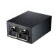 4. FSP Twins PRO 700W moduł zasilaczy 20+4 pin ATX PS/2 Czarny
