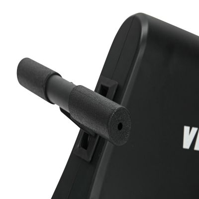 5. VIRTUFIT WIOŚLARZ ROW 1.0