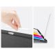 9. Etui Tech-Protect SC Pen Canvas na iPad 10.9” 2022 / iPad 11” 2025 - szare