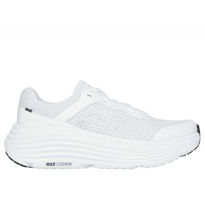 7. Buty do biegania Skechers W 129470 WBK