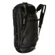 4. OGIO PLECAK - TORBA ENDURAMCE 9.0 CHARCOAL P/N: 112053.396