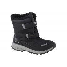 Buty Kappa Cekis Tex T Jr 260903T-1115