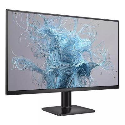 9. MONITOR PHILIPS 27" 27E2N1500L/00