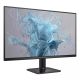 9. MONITOR PHILIPS 27" 27E2N1500L/00