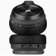 5. Corsair VIRTUOSO RGB Wireless XT Zestaw słuchawkowy Przewodowy i Bezprzewodowy Opaska na głowę Bluetooth Czarny