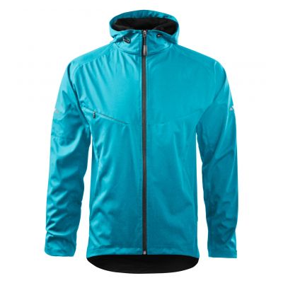 2. Kurtka Malfini Softshell Cool M MLI-51544